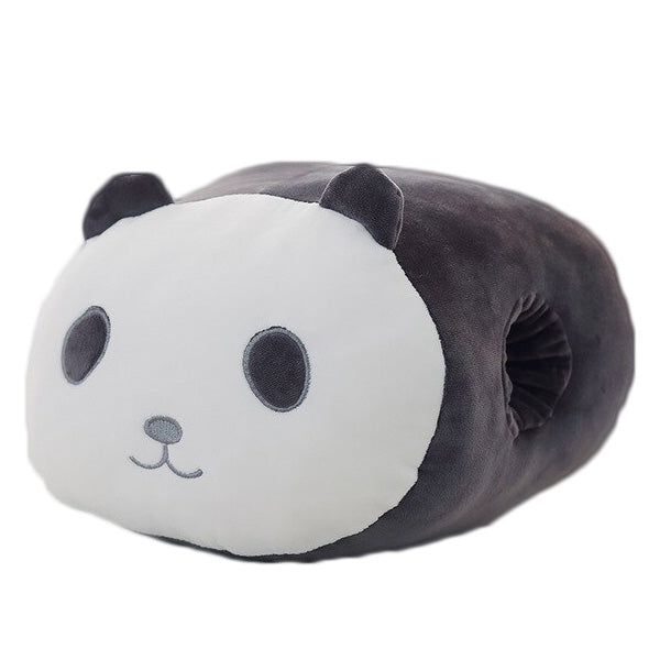 Chauffe Main Panda