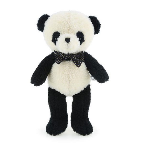 Doudou Panda Géant