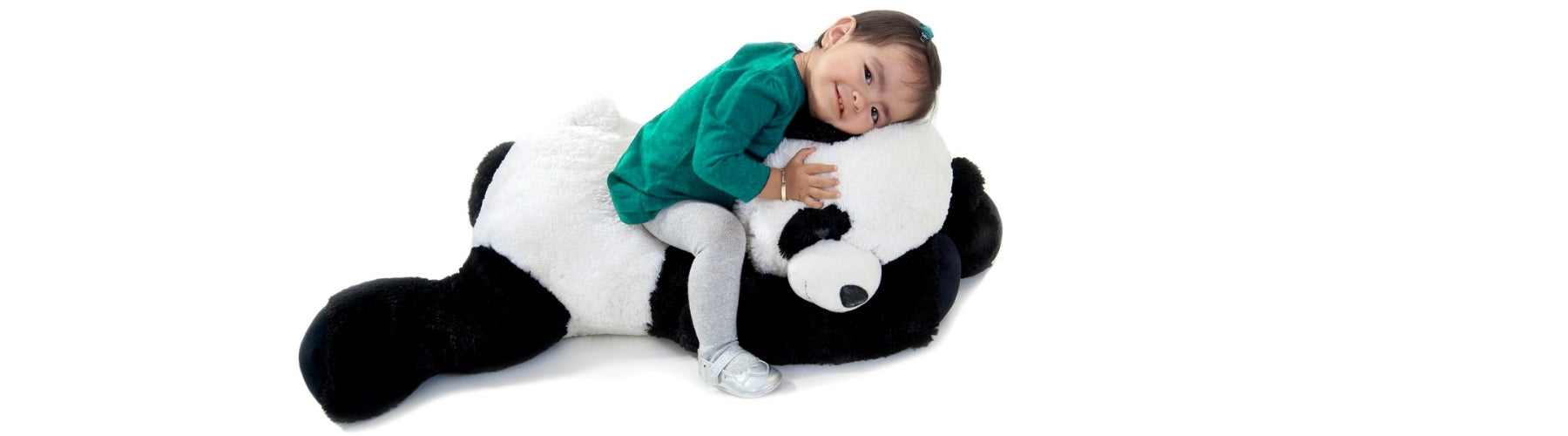 Petit Panda : la boutique référence pour les fans de panda géant et de panda roux. Petit-Panda est un monde qui tourne autour de ce mammifère noir et blanc, mangeur de Bambou. Vous pouvez donc trouver des articles pandas, noir et blanc et aussi en bambou.