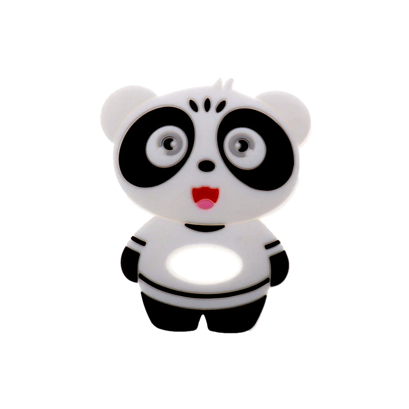 Jeux de Bébé Panda - Éveil & Jeux