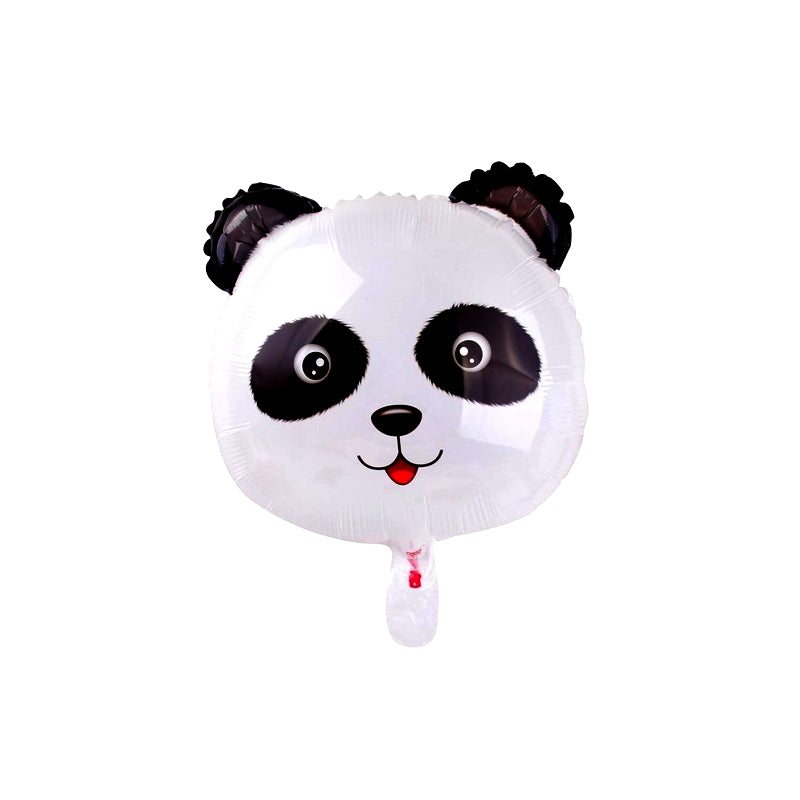 Ballon pour Anniversaire Petit Panda