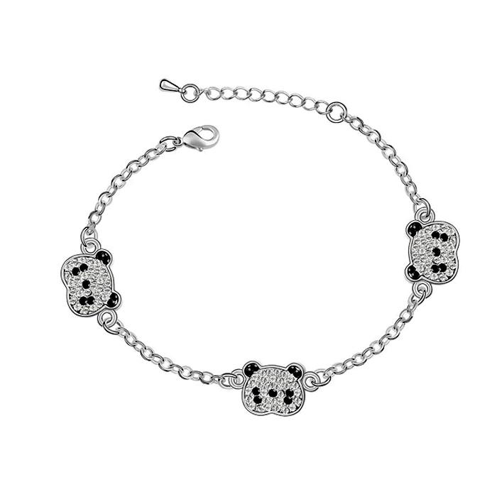 Bracelet Enfant Petit Panda