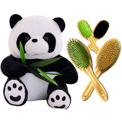 Brosse à peluches électrique, Brosse à peluches électrique, Brosse à  peluches portable, Brosse à peluches multi