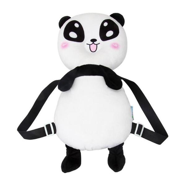Coussin Protège tête Panda Bébé