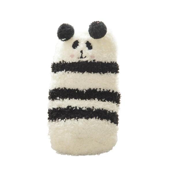 Kawaii Chaussettes Petit Panda