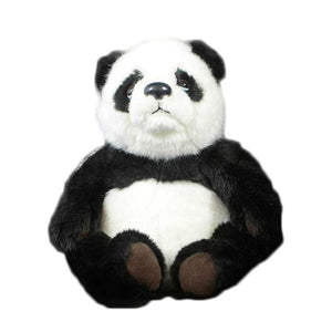 Peluche petit panda - Jellycat – Ma biche