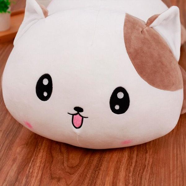 Peluche japonaise on sale