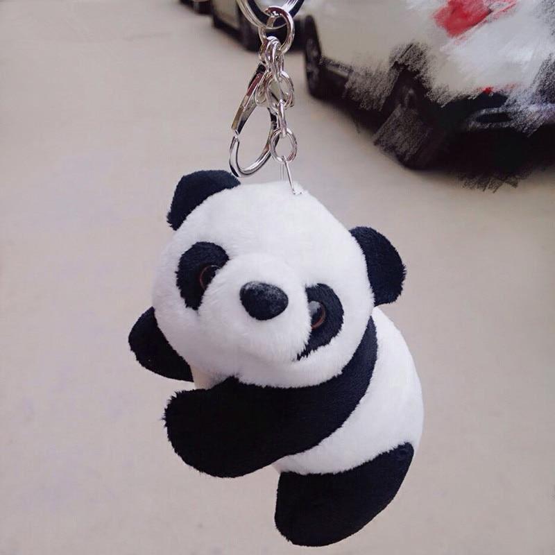 Petit Panda : la boutique n°1 pour les fans de Panda