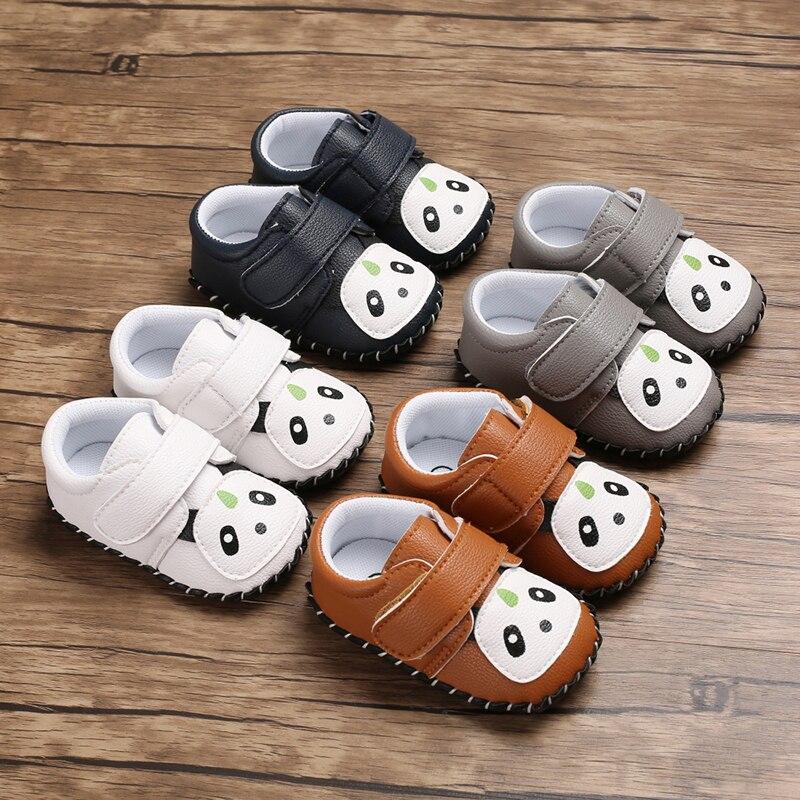 1ere chaussures discount de marche bébé