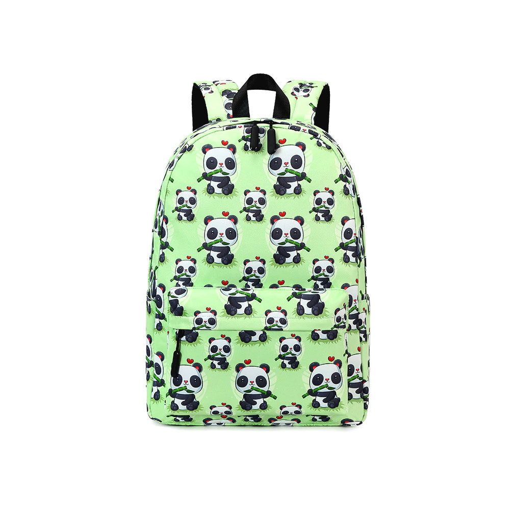 Sac a Dos Enfant Panda Petit Panda