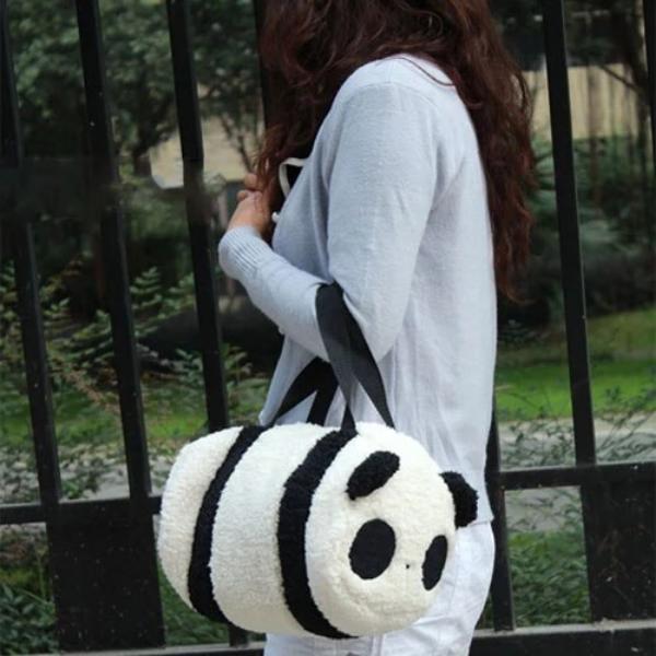 Panda cie sac a main sale